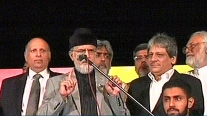 london meeting if allegations proved i ll quit politics says sarwar london meeting if allegations proved i ll quit politics says sarwar