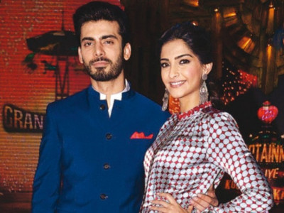 khoobsurat rakes in rs30 million in three days
