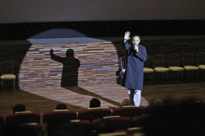 will the spy cross the durand line will the spy cross the durand line