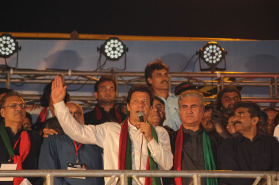 ik in k town