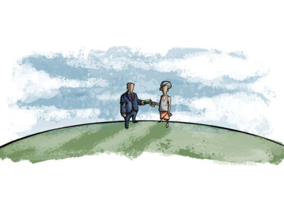 microfinance landscape opening an account within a minute