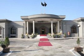 ihc sees surge in political cases in 2024 ihc sees surge in political cases in 2024