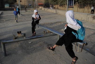 safer ground runaway girl returns with parents to karachi