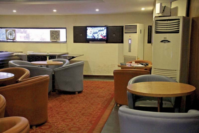 hospitality industry room available for international brands hospitality industry room available for international brands