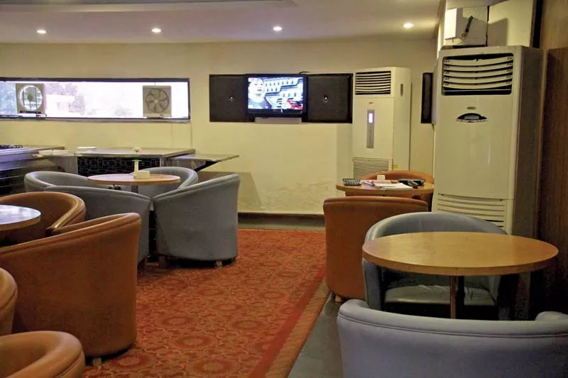 hospitality industry room available for international brands hospitality industry room available for international brands