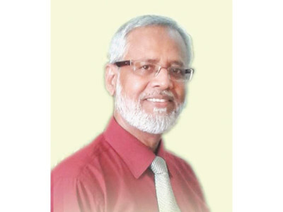 police suspect dr auj murder was inside job