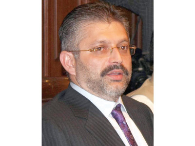 merewether tower sharjeel memon kicks off cleanliness drive