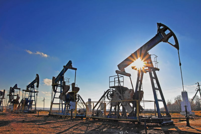tapi project top us firms drop out of race to finance gas pipeline tapi project top us firms drop out of race to finance gas pipeline