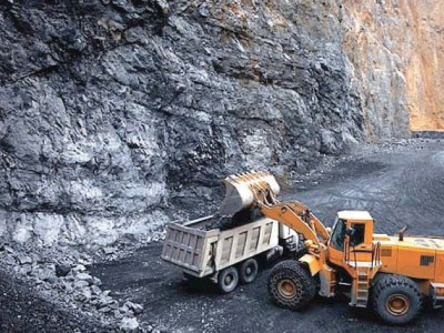 resuscitating steel production pumping inputs to boost psm