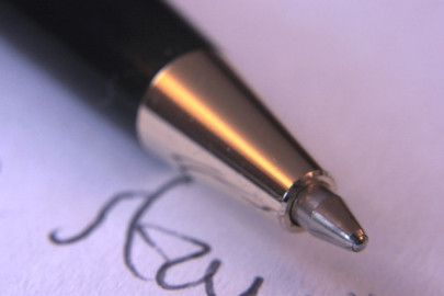 inconclusive debates of our time inconclusive debates of our time