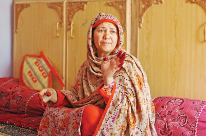 forgetting sectarian attack skardu manages to rebuild and welcome diversity forgetting sectarian attack skardu manages to rebuild and welcome diversity