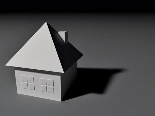 unapproved dwellings lda to register cases against illegal housing schemes unapproved dwellings lda to register cases against illegal housing schemes