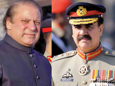 consultation coas pm discuss zarb e azb afghan unity govt deal consultation coas pm discuss zarb e azb afghan unity govt deal