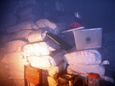 up in flames election material goes up in smoke up in flames election material goes up in smoke