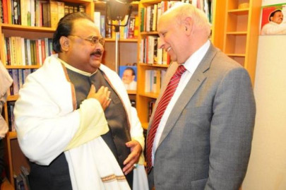 solving political impasse put a technocratic set up in place for two years suggests altaf