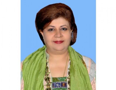 suspects identified in mqm mna tahira asif murder case