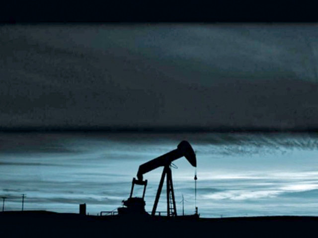 pakistan seeks 815m in ogdc share sale biggest in 8 years