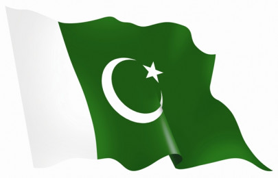 dil dil pakistan dil dil pakistan
