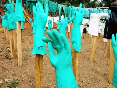 first ebola treatment clinical trials to start in west africa first ebola treatment clinical trials to start in west africa