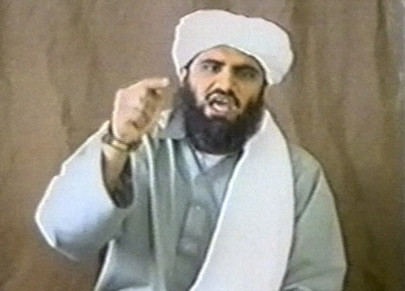 bin laden s son in law sentenced to life in us prison