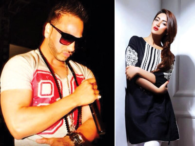 meet the princes in mathira s life meet the princes in mathira s life