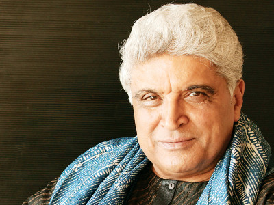songs should also be censored javed akhtar