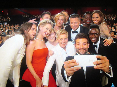 reality check selfies pose risk to real life relationships reality check selfies pose risk to real life relationships