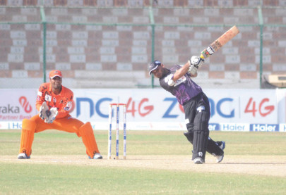 panthers snatch last over victory from leopards panthers snatch last over victory from leopards