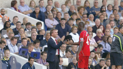 requiring fresh faces united need to continue spending says neville requiring fresh faces united need to continue spending says neville