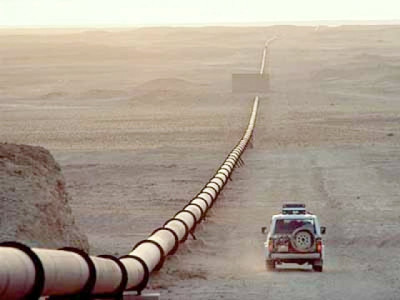 backing government decides to give legal cover to gas cess