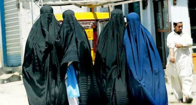 arabization of pakistan bringing the desert home arabization of pakistan bringing the desert home