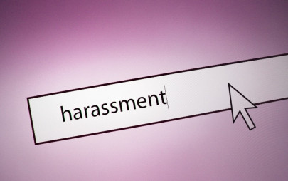 gathering evidence human rights directorate vows action against harassment of nurses