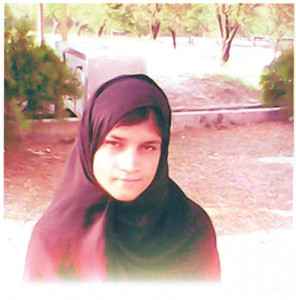 saba gul a family s knight in shining armour saba gul a family s knight in shining armour