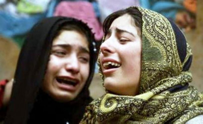 kashmir graves where is the humanity india kashmir graves where is the humanity india