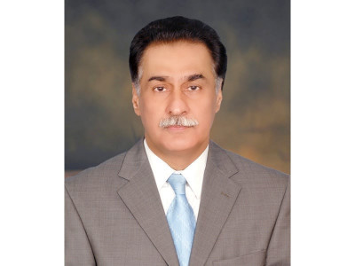 verification of resignations na speaker summons pti chief