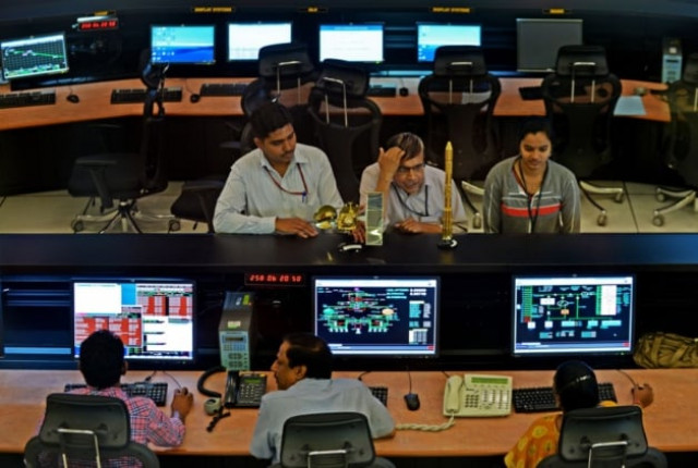 joy for india as mars mission enters orbit joy for india as mars mission enters orbit