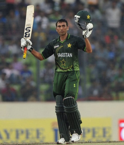 pcb announce squad for t20 odi series against australia pcb announce squad for t20 odi series against australia