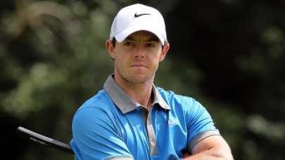 ryder cup don t target me mcilroy tells watson