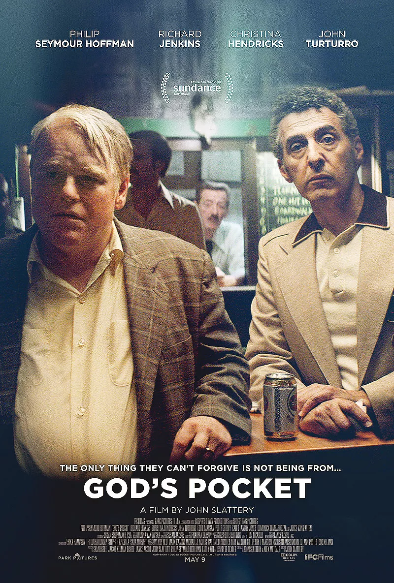 movie review god s pocket too big for these shoes movie review god s pocket too big for these shoes