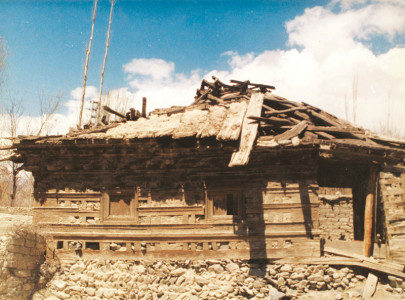 amburiq mosque restored spirituality amburiq mosque restored spirituality