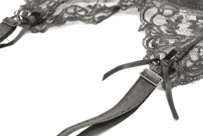 undergarment industry down to the basics undergarment industry down to the basics