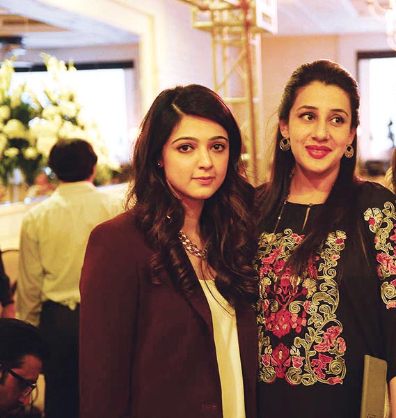 Updated Sep 28, 2014