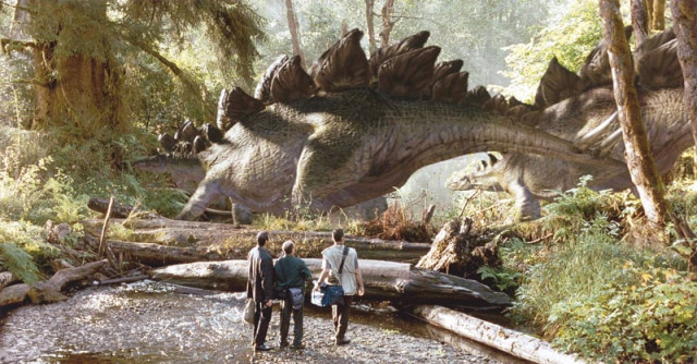 filmmakers try to embrace virtual reality filmmakers try to embrace virtual reality