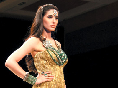 higher prevelance of sexualisation of women in indian films un report