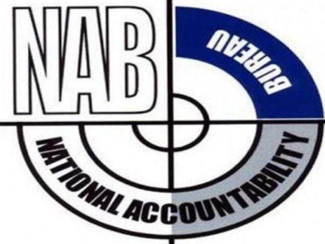 senate housing society scam take no plea bargains senate chairman tells nab