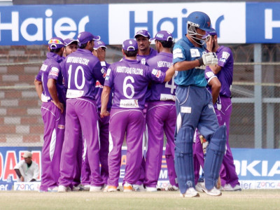 falcons duo fazal kamran thrashes ibexes falcons duo fazal kamran thrashes ibexes