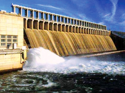 fuel price adjustment electricity gets cheaper by 29 paisa per unit