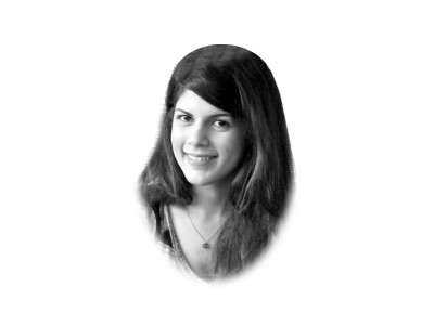 need for sustainable development in pakistan need for sustainable development in pakistan