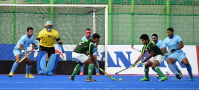 asian games dreams of gold alive as hockey team reaches semis