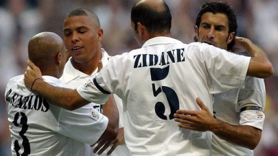 the gal cticos project is where the real money is